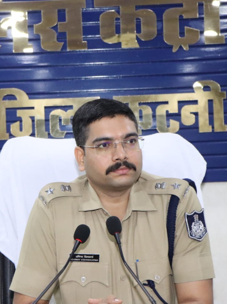 IMG 20250604 WA0050 1