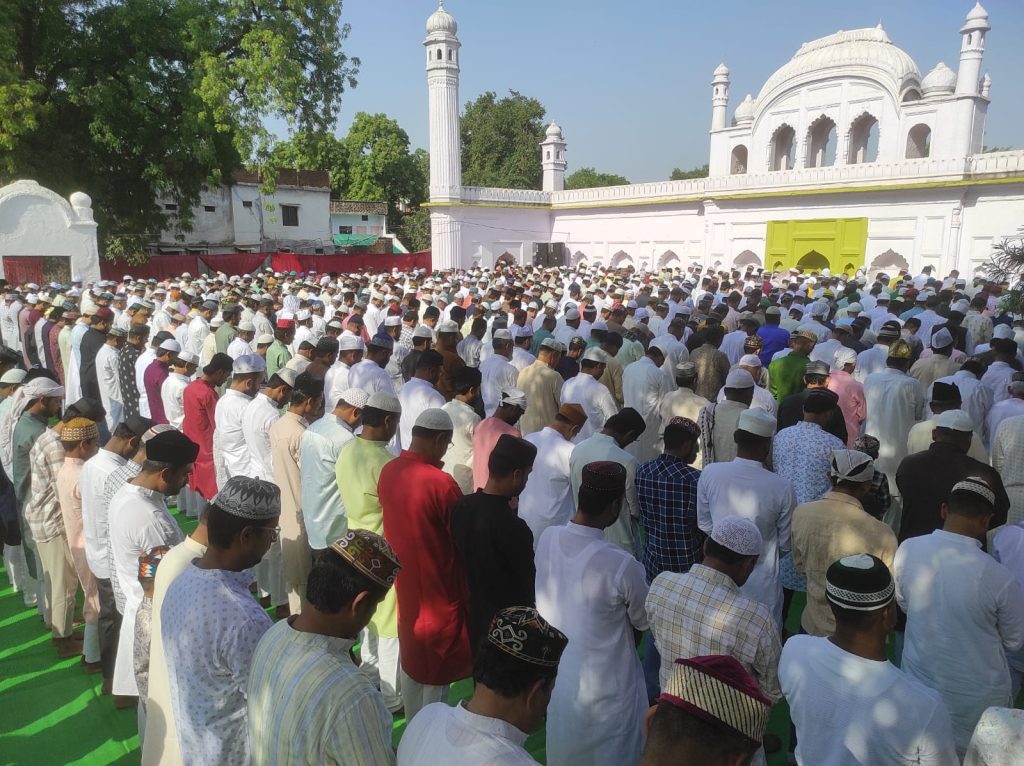 IMG 20250607 WA0027 1024x766 1