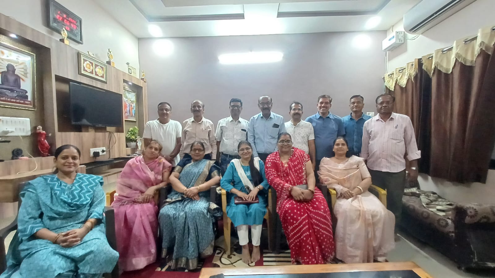 IMG 20250608 WA0006 1