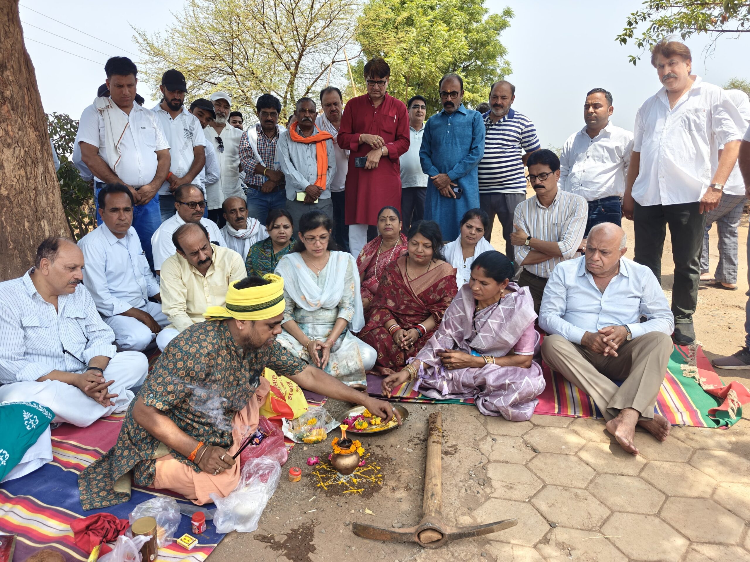 IMG 20250608 WA0124 scaled