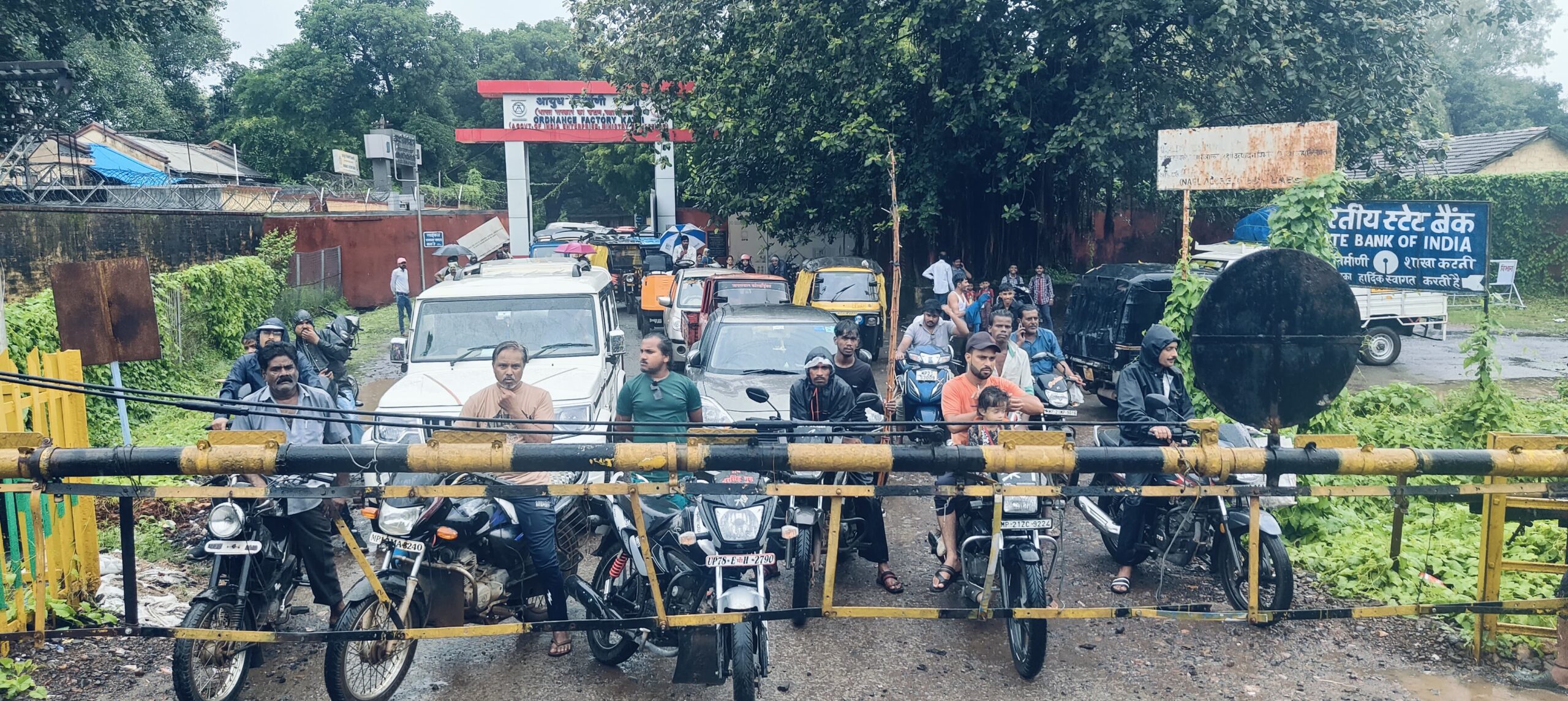 IMG 20250609 WA0027 scaled