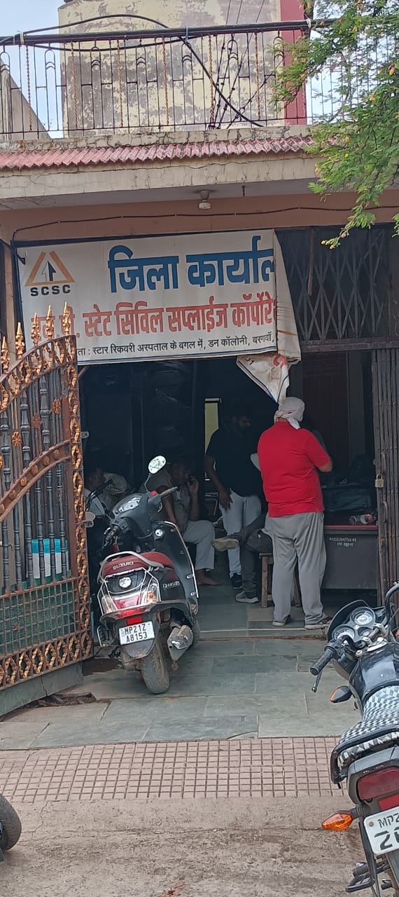 अगर इजरायल ने मारा अयातुल्ला खामेनेई को, तो क्या भड़क जाएगा तीसरा विश्व युद्ध?