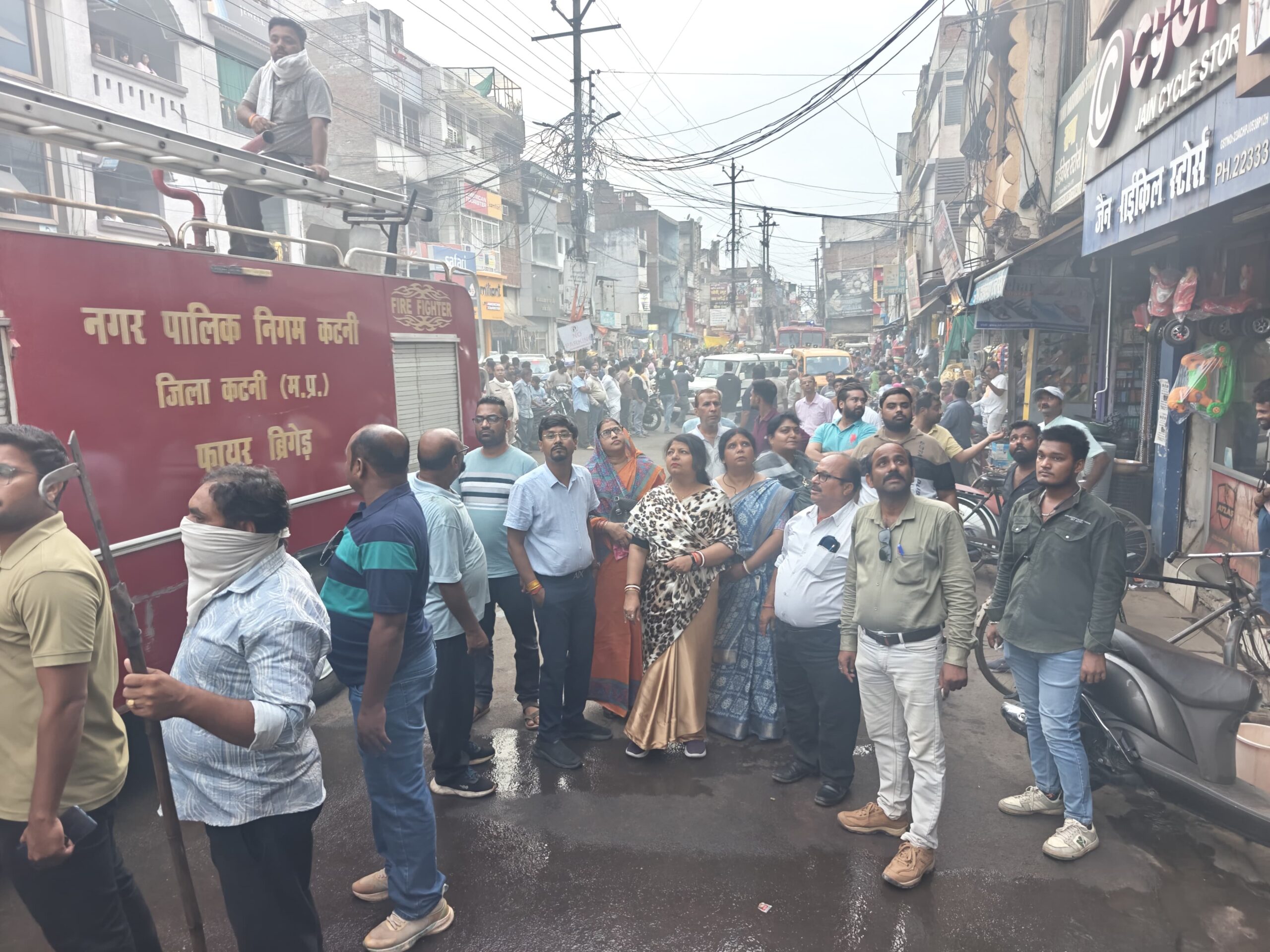 IMG 20250619 WA0058 scaled