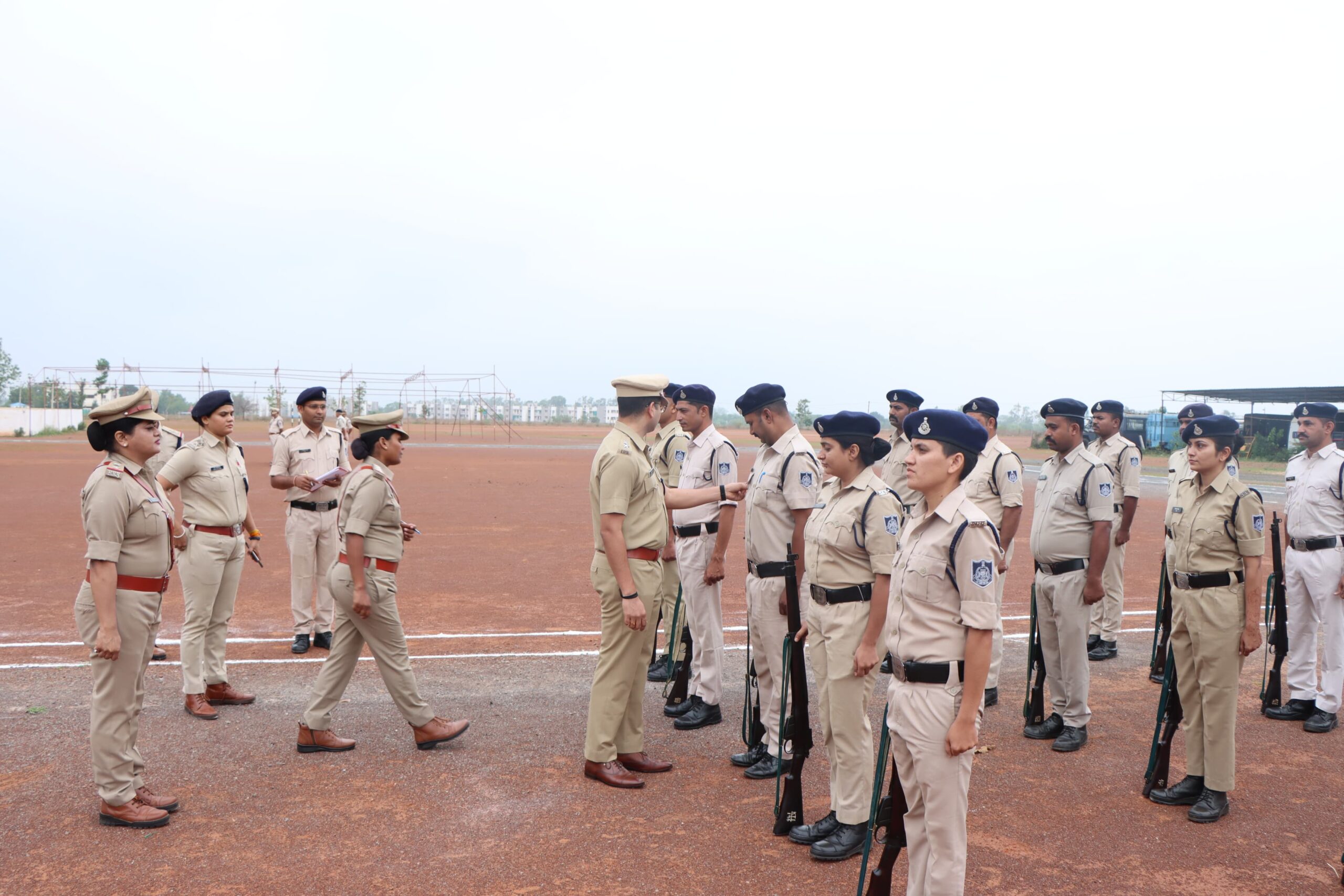 IMG 20250620 WA0010 scaled