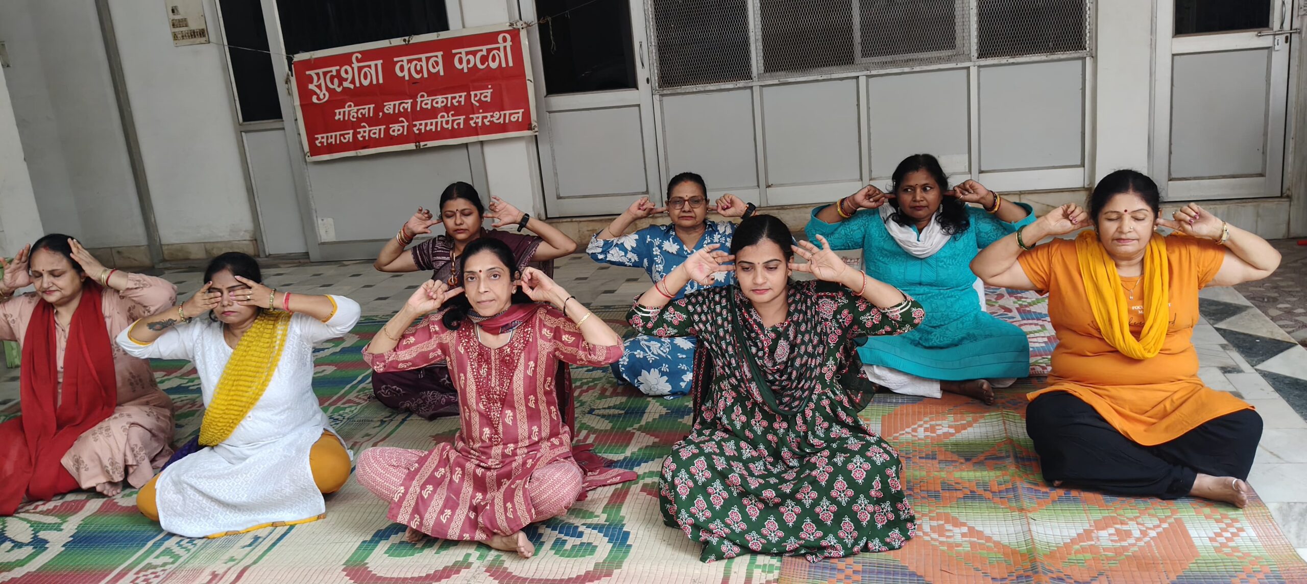 IMG 20250620 WA0056 scaled