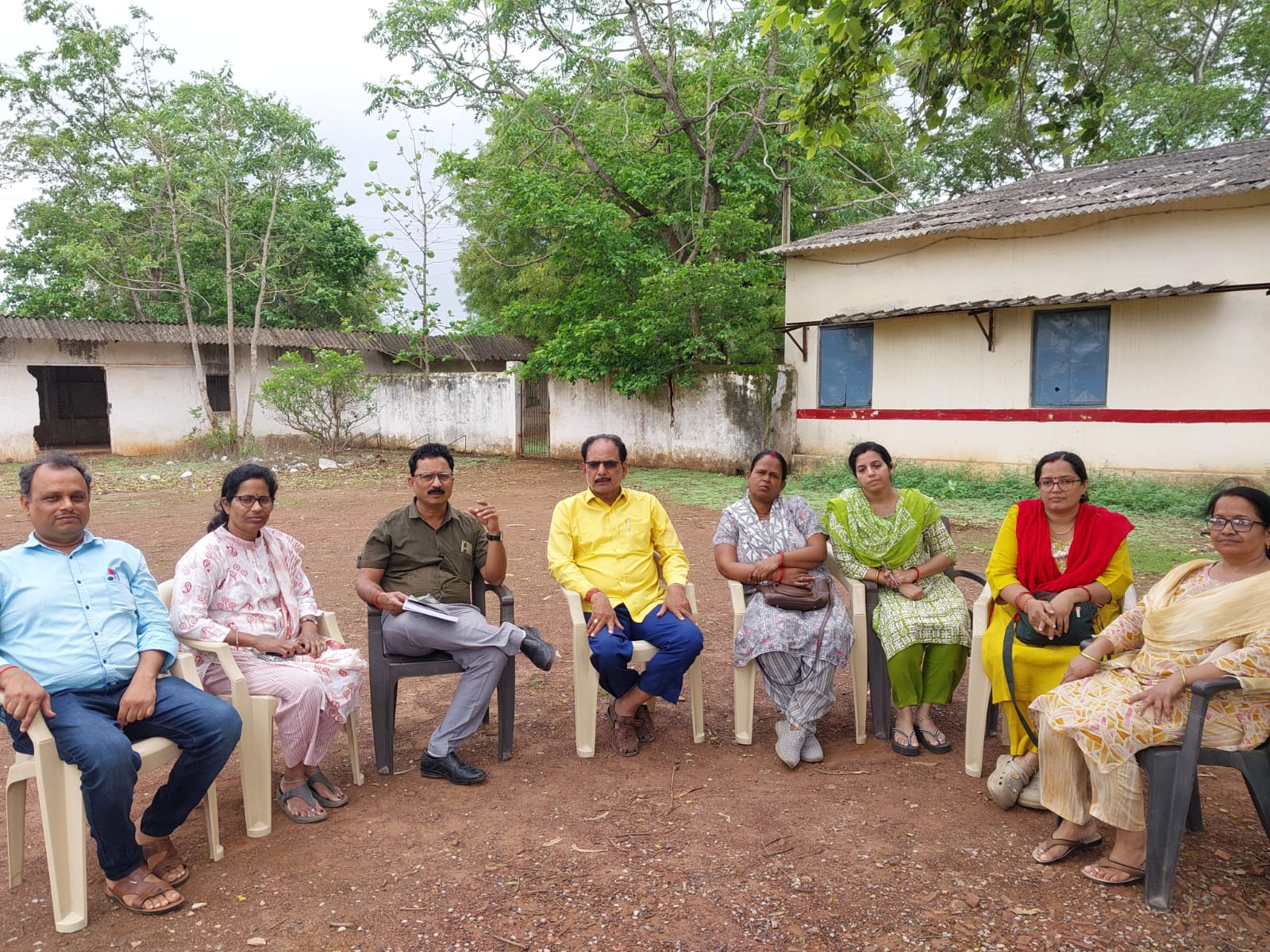 IMG 20250630 WA0053 1