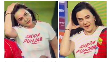 Screenshot 20250602 132859 Chrome