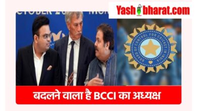 Screenshot 20250602 140039 Chrome