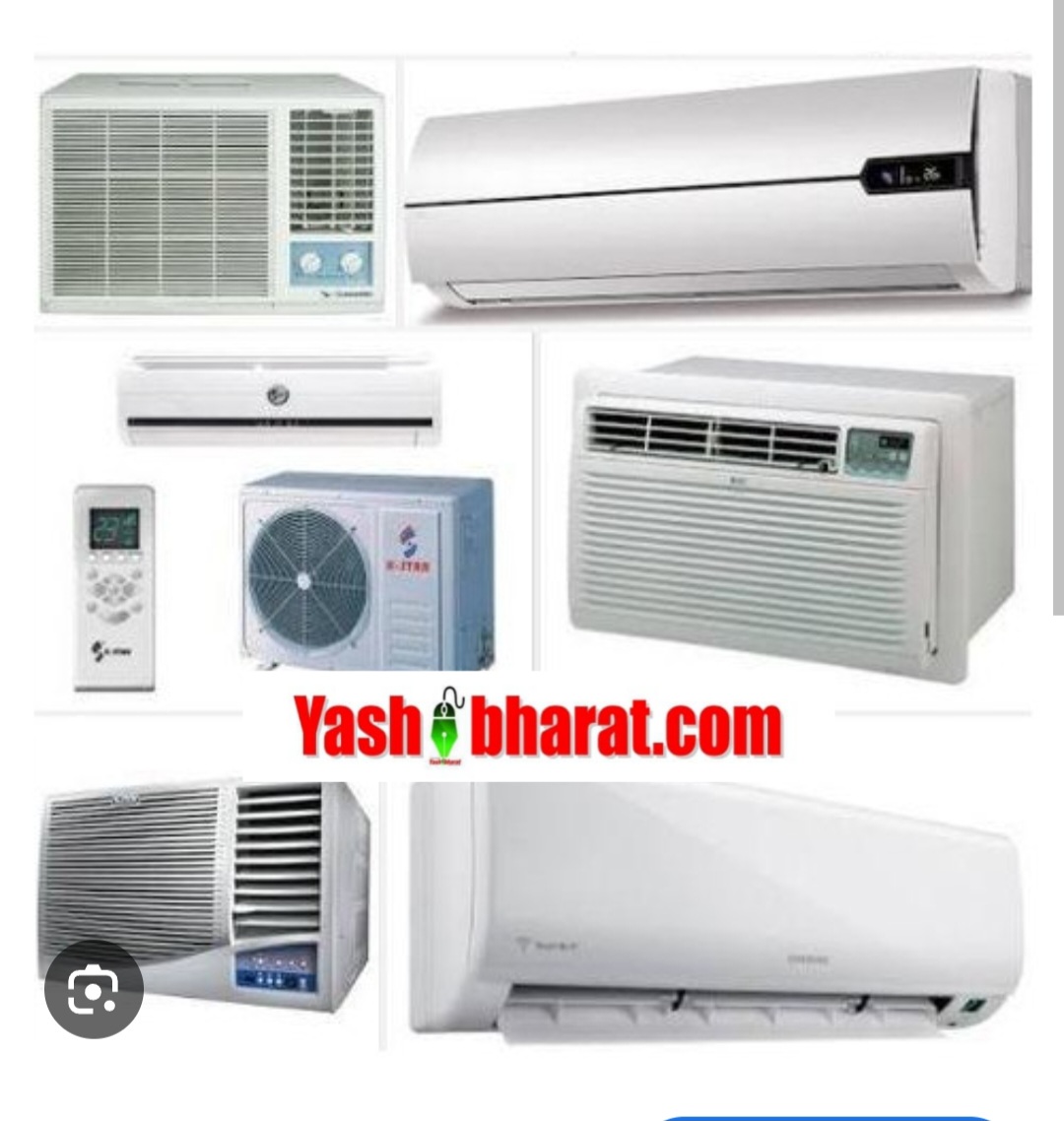 Screenshot 20250603 112534 Chrome