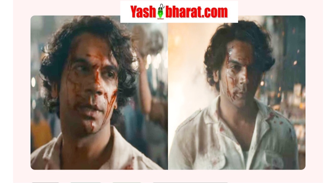 Screenshot 20250603 175531 Chrome