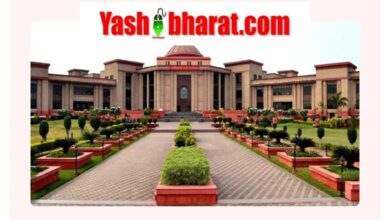 Screenshot 20250604 152504 Chrome