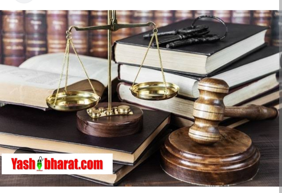 मध्यप्रदेश के लॉ कॉलेज सवालों के घेरे में, रिपोर्ट तलब… क्या बंद होंगे संस्थान?