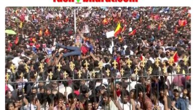 Screenshot 20250604 183041 Chrome