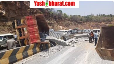 Road Accident In Rewa: रीवा में सड़क हादसा: ऑटो सवार 7 लोगों की मौत, कई घायल