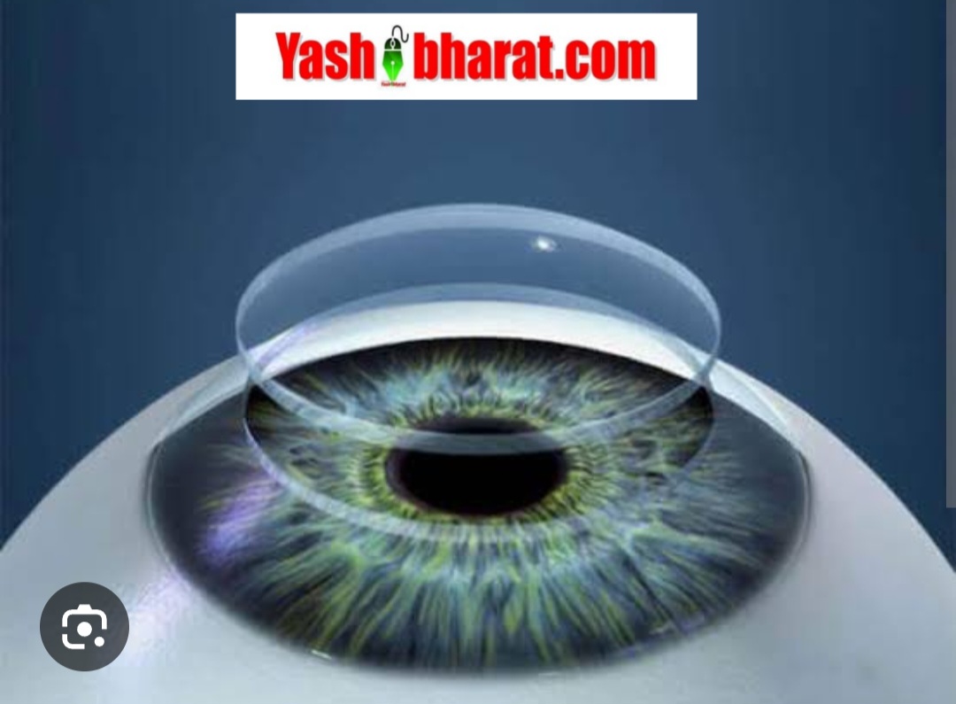 Screenshot 20250606 175518 Chrome