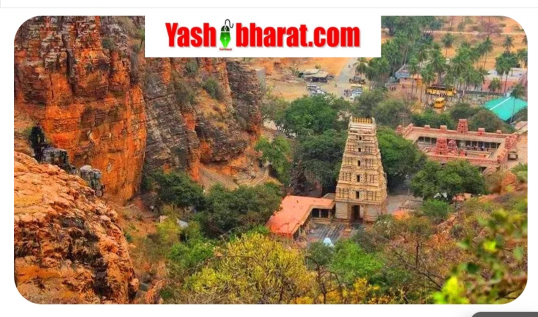 Screenshot 20250607 165138 Chrome