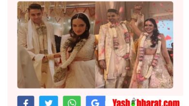 Screenshot 20250607 174633 Chrome