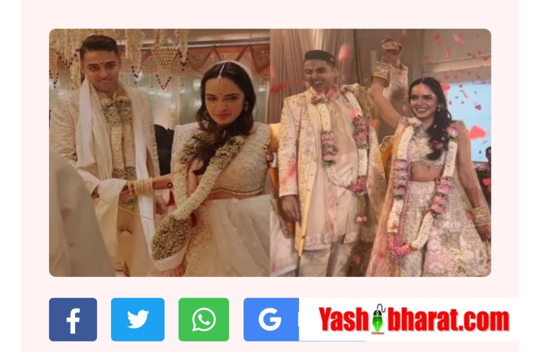 Screenshot 20250607 174633 Chrome