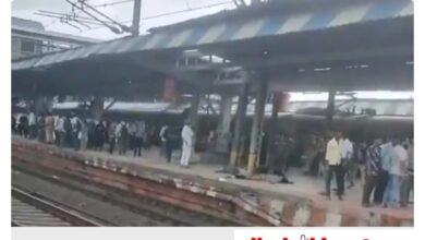 Screenshot 20250609 120749 Chrome