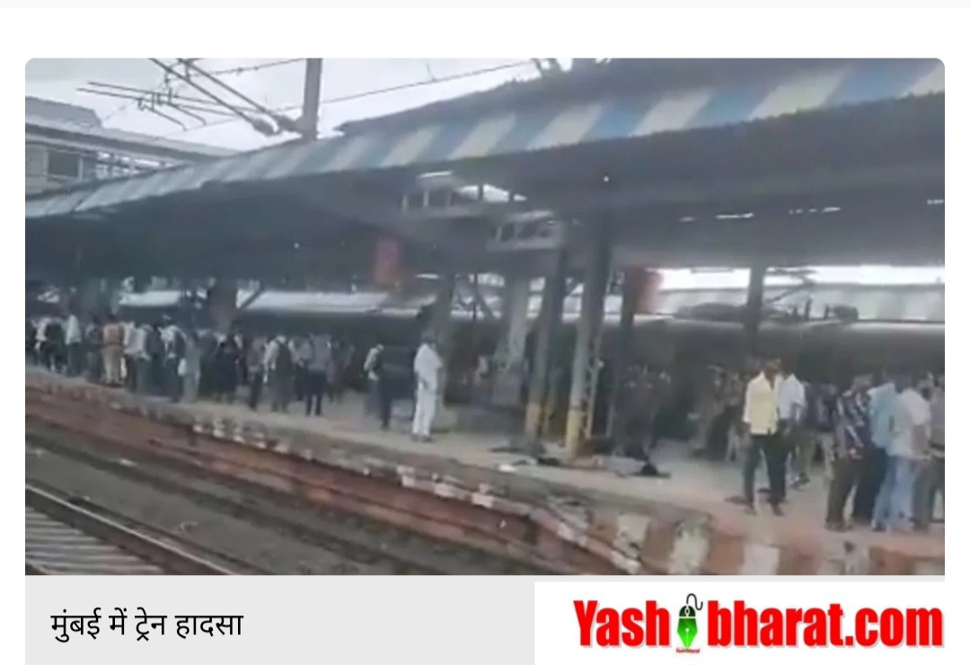 Screenshot 20250609 120749 Chrome