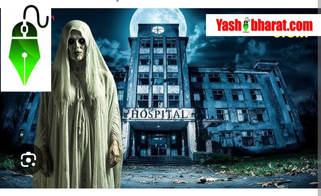 Screenshot 20250610 145219 Chrome