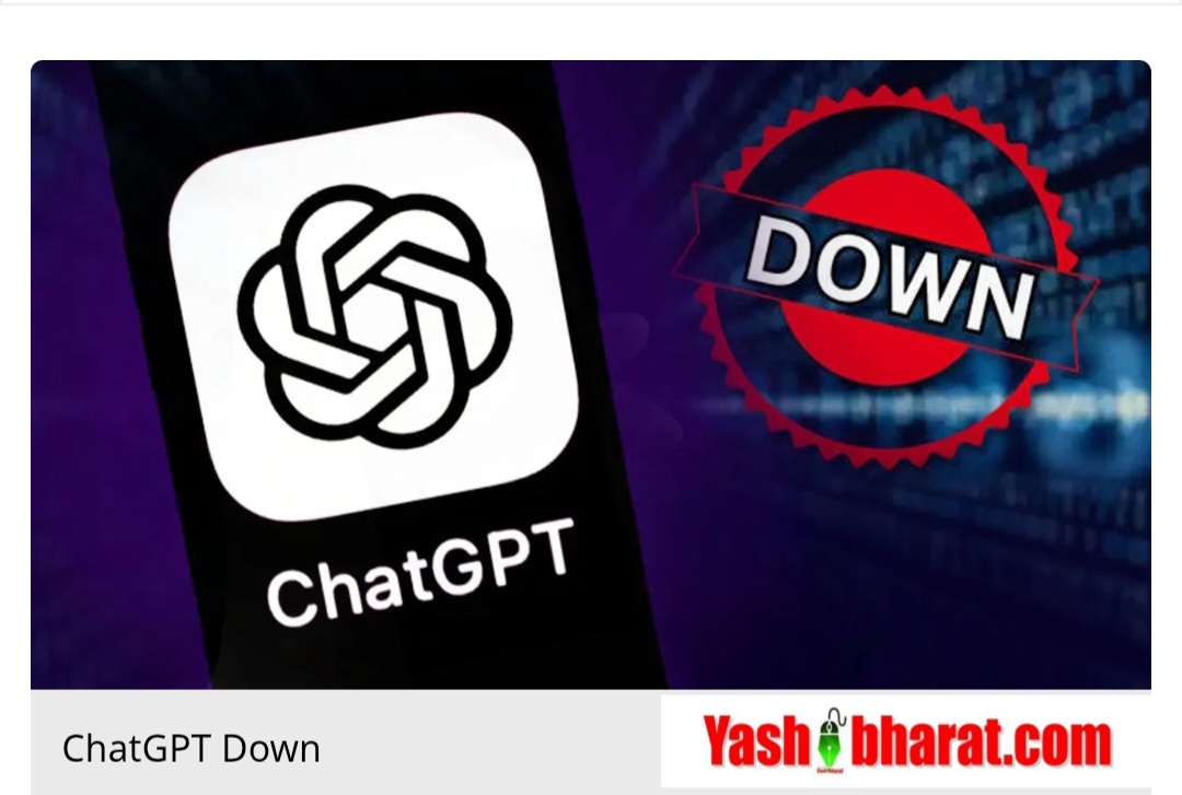 Screenshot 20250610 161643 Chrome