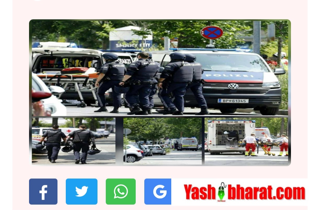 Screenshot 20250610 163947 Chrome