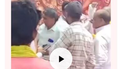 Screenshot 20250610 172027 Chrome