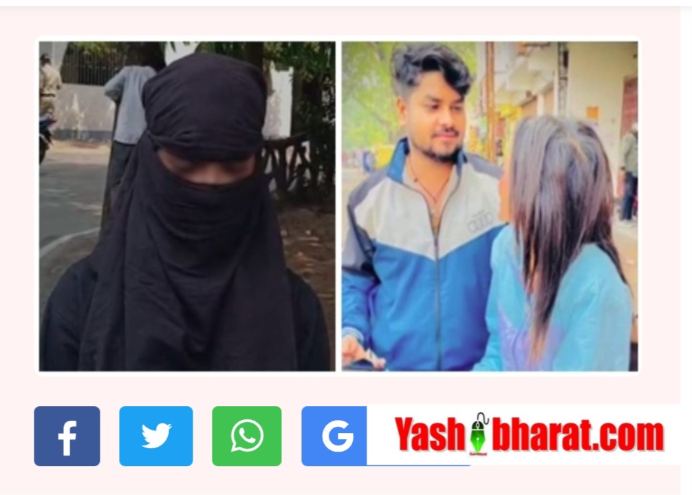 Screenshot 20250611 105933 Chrome