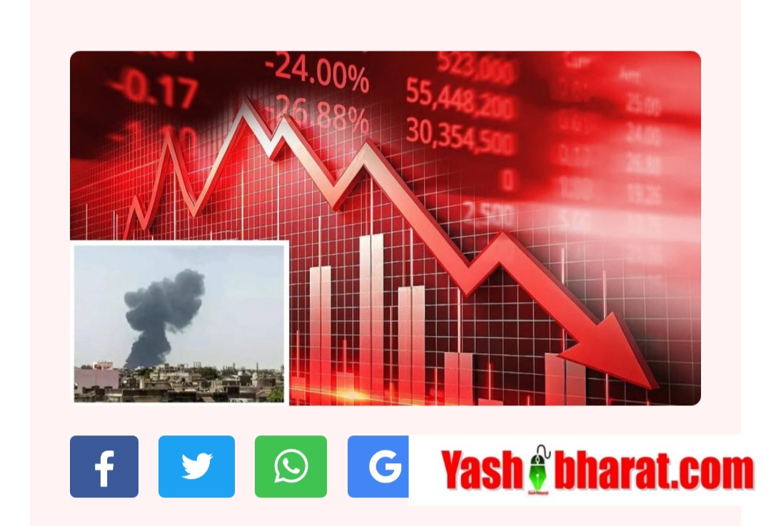 Screenshot 20250612 150336 Chrome