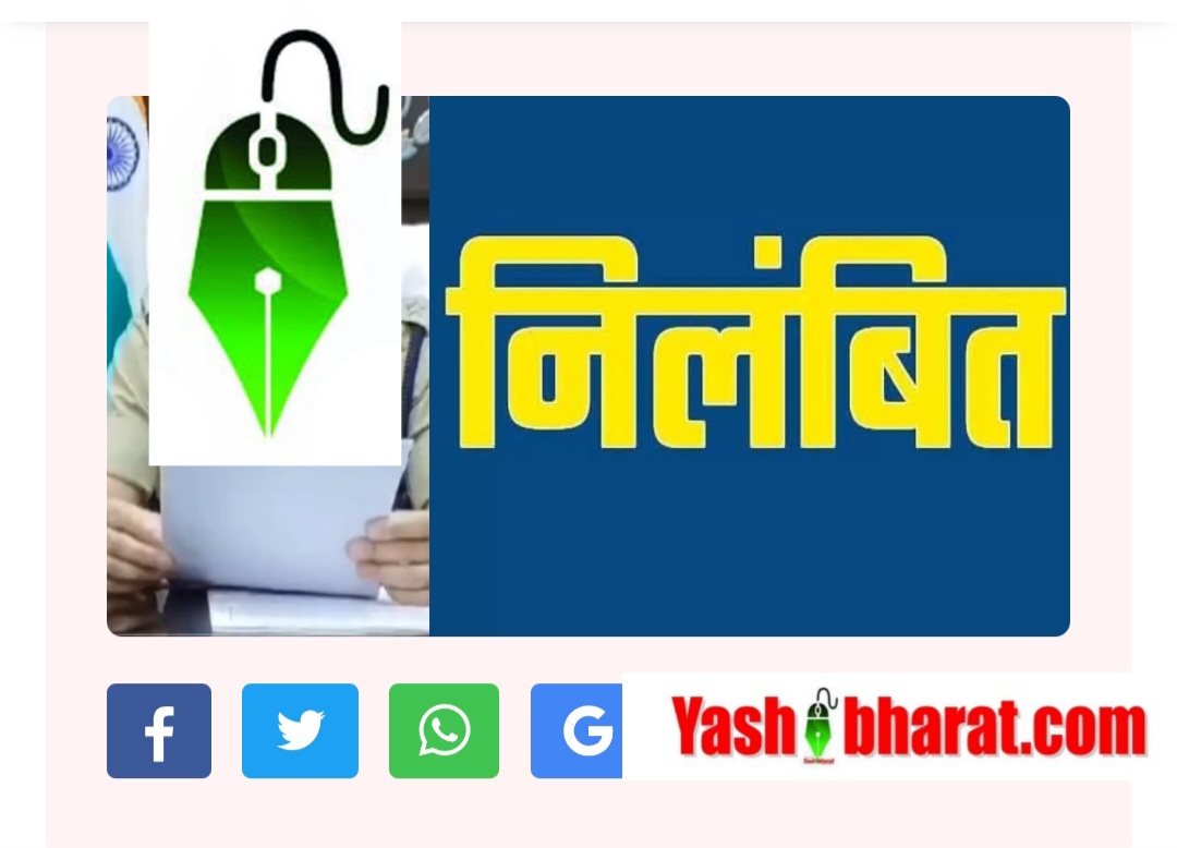 Screenshot 20250613 161657 Chrome