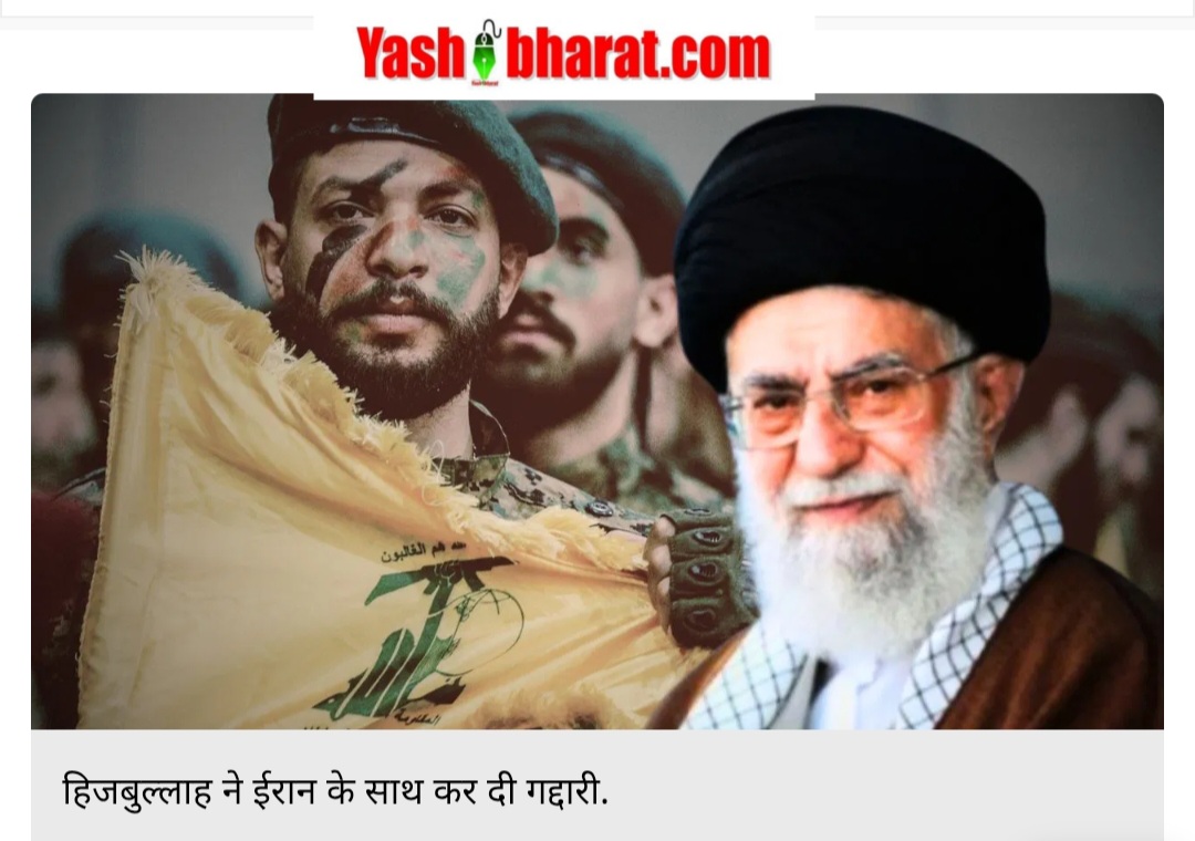 Screenshot 20250613 183353 Chrome