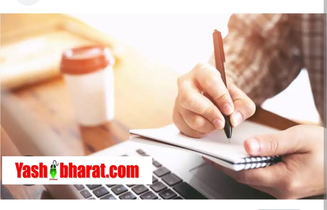 Screenshot 20250613 192206 Chrome