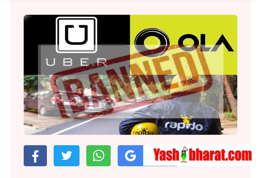 Screenshot 20250614 132718 Chrome