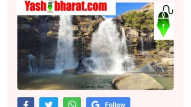 Screenshot 20250614 133351 Chrome