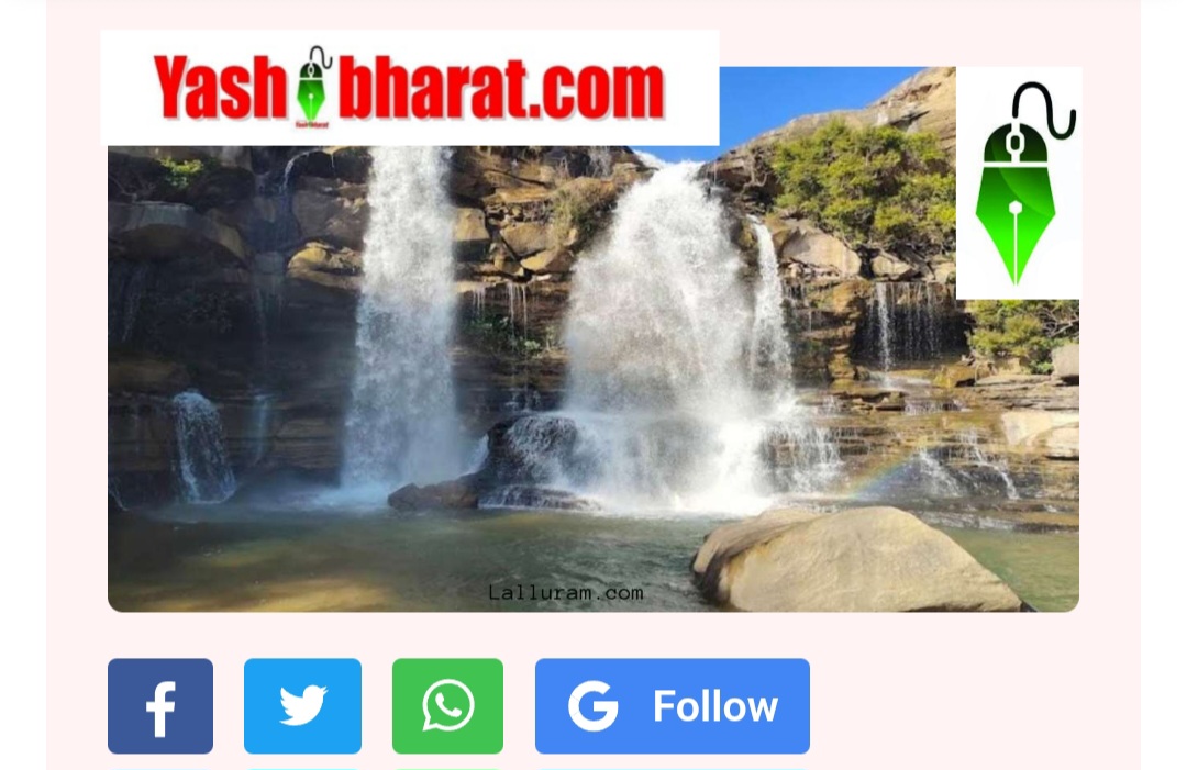 Screenshot 20250614 133351 Chrome