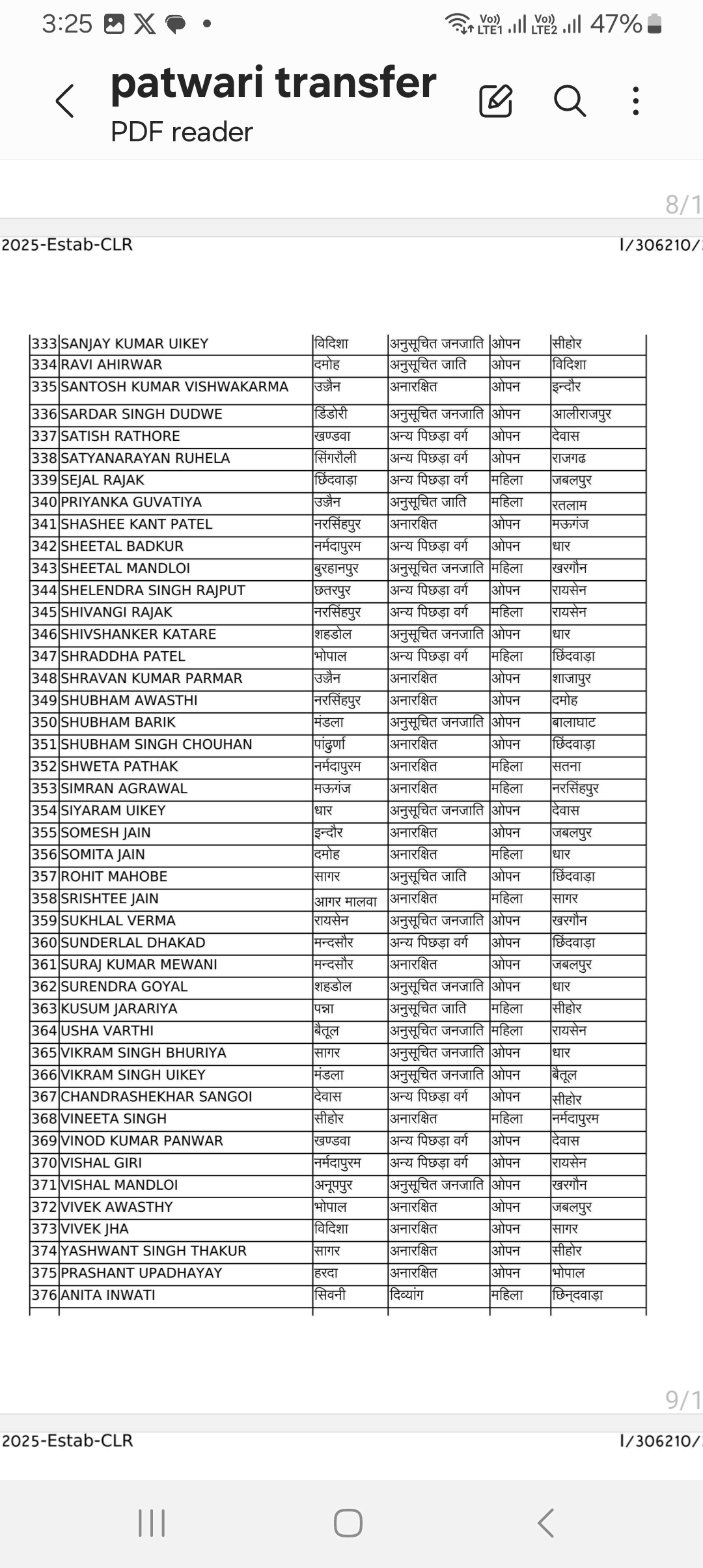 Screenshot 20250614 152543 Samsung Notes