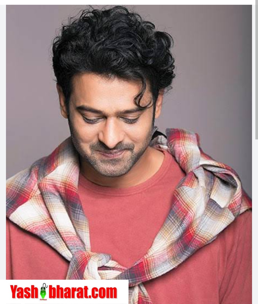 Screenshot 20250616 202326 Chrome