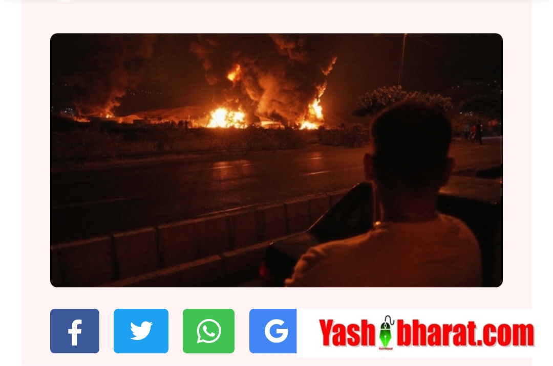 IND vs ENG: लीड्स टेस्ट के लिए कौन होगा बाहर? आकाश चोपड़ा ने जताई चिंता