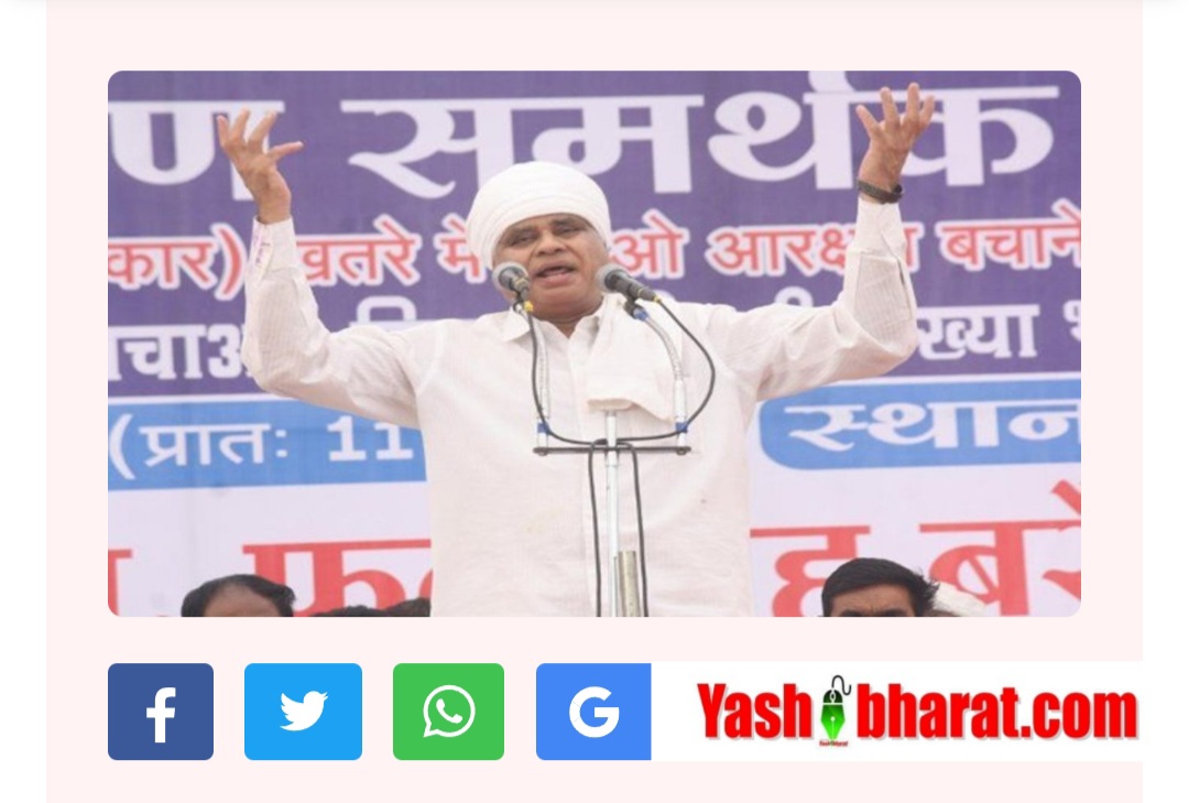 रानी लक्ष्मीबाई