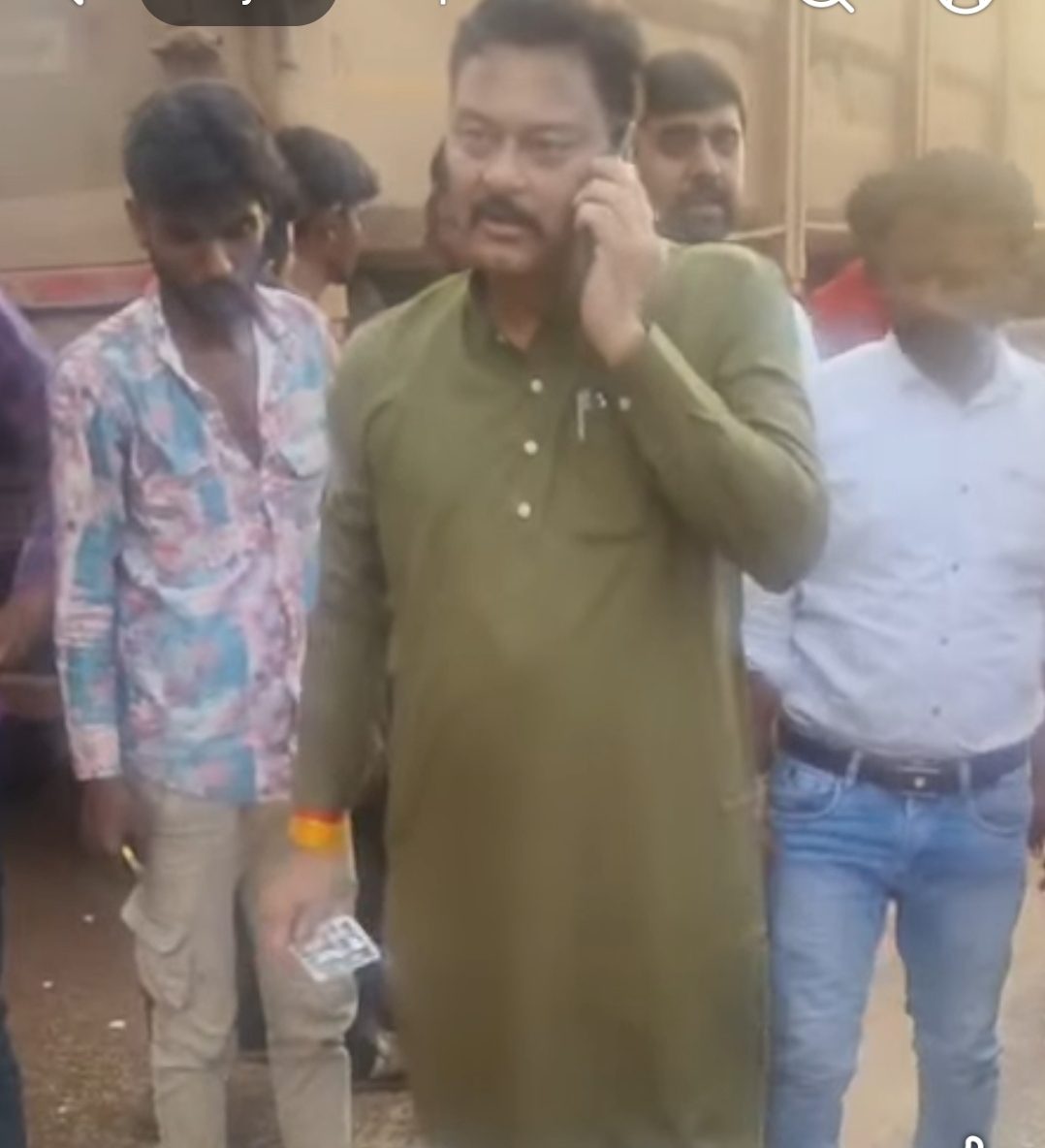 Screenshot 20250618 203722 Facebook