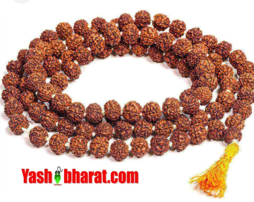 108: सिर्फ एक संख्या नहीं, सनातन साधना का आधार है ये अंक – जानिए क्यों होता है जापमाला में इसका प्रयोग