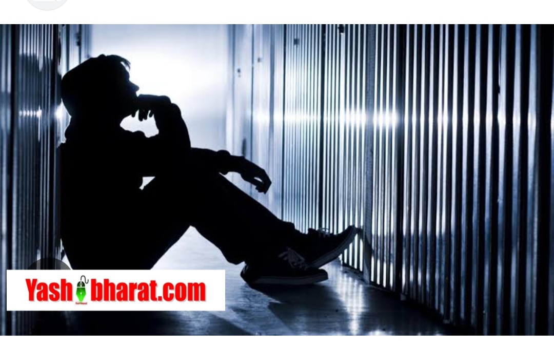 महिला टीचर पर संगीन आरोप: नाबालिग छात्र से बनाए शारीरिक संबंध, पुलिस कर रही जांच