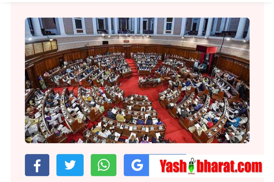 West Bengal Assembly: सदन में नारेबाज़ी के बाद 4 BJP विधायक निलंबित, विपक्ष भड़का