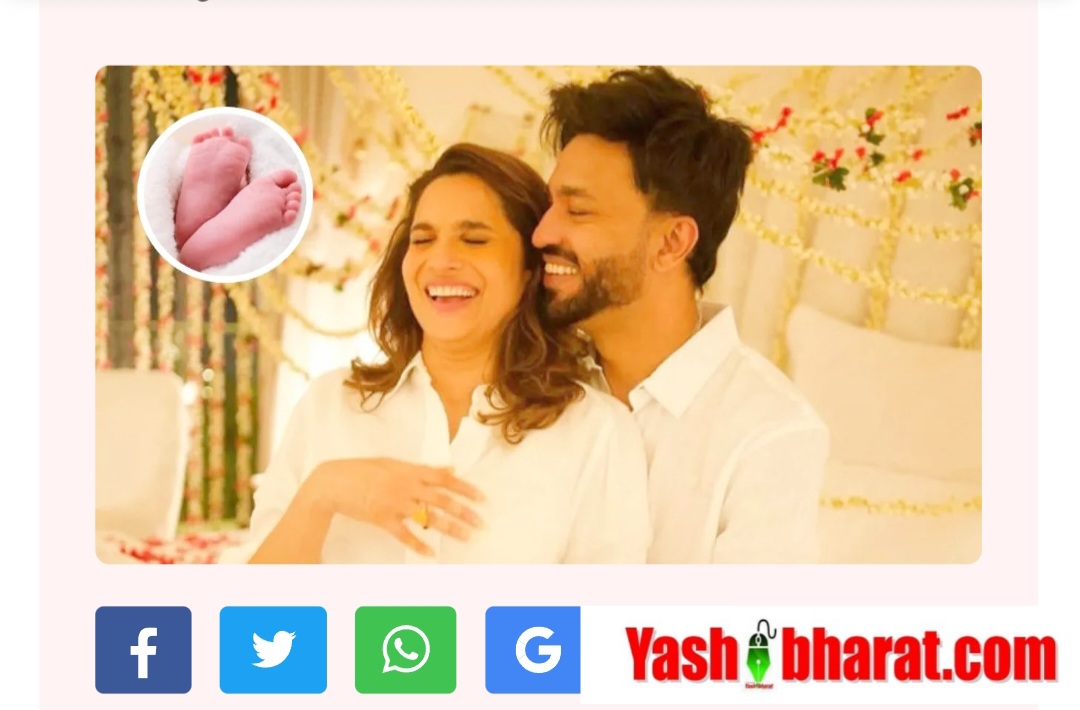 Laughter Chefs 2 में आया बड़ा ट्विस्ट, अंकिता लोखंडे ने कहा– हां, मैं प्रेग्नेंट हूं