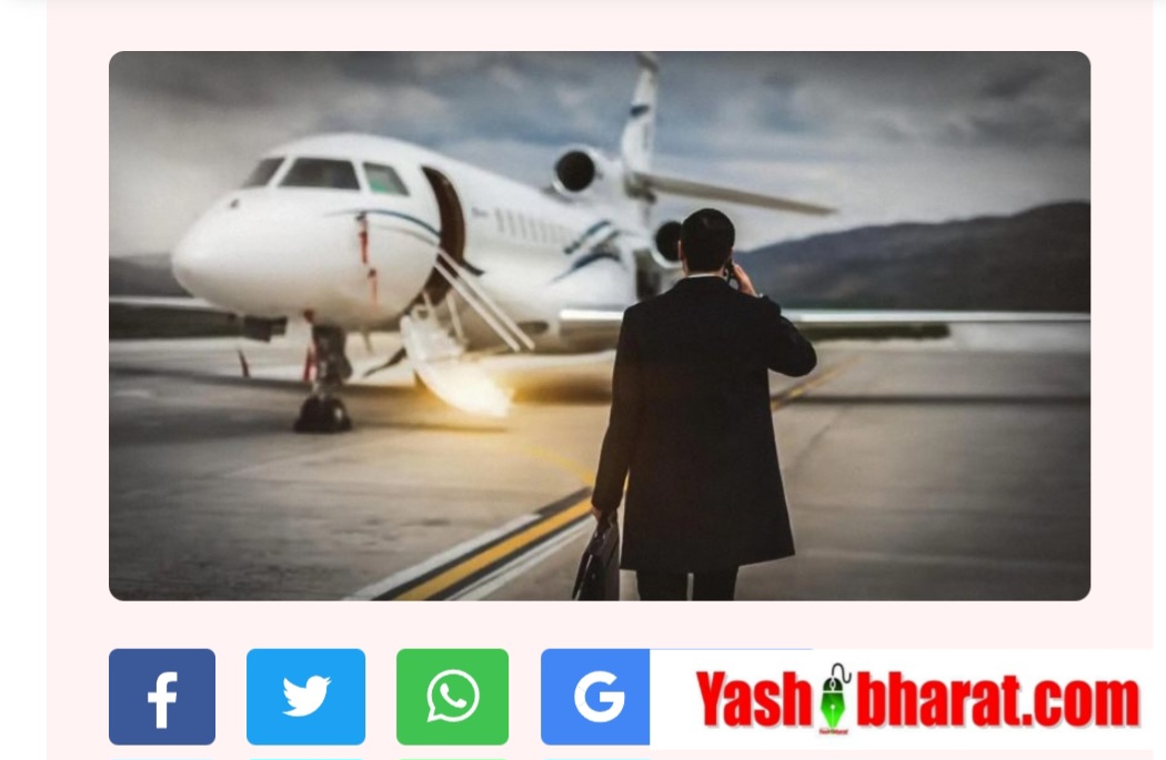 भारत से क्यों जा रहे करोड़पति?, सेफ्टी, टैक्स या लाइफस्टाइल; 2025 में 3,500 अमीर छोड़ेंगे देश