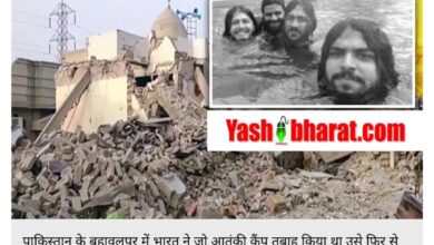 Screenshot 20250630 174625 Chrome