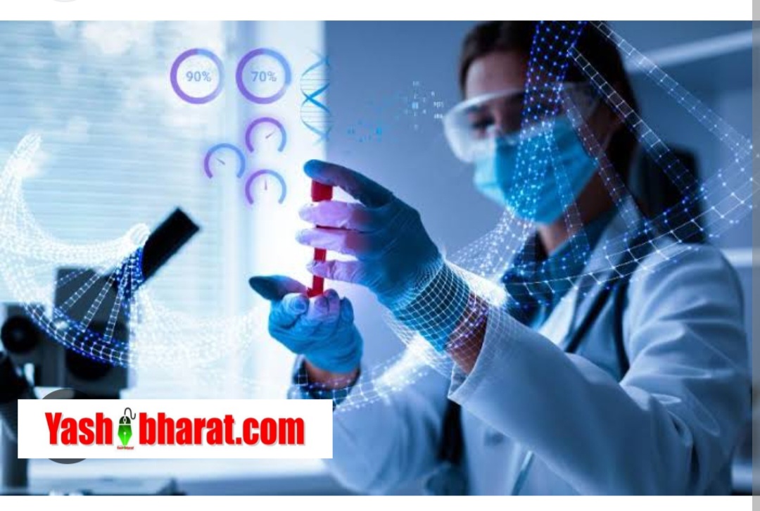 Screenshot 20250630 201250 Chrome