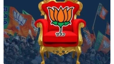 Screenshot 20250630 202534 Chrome