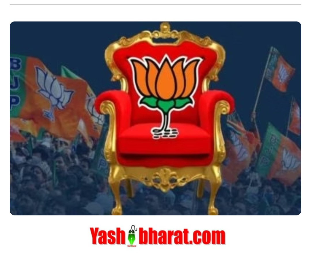 Screenshot 20250630 202534 Chrome